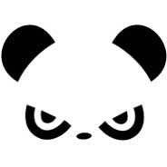 TryHackMe profile picture for @pandu