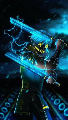 TryHackMe profile picture for @saini