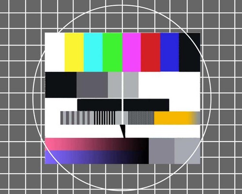 TryHackMe profile picture for @pad
