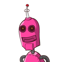 TryHackMe profile picture for @bedlam