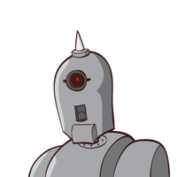 TryHackMe profile picture for @bios