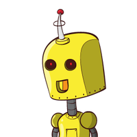 TryHackMe profile picture for @bob