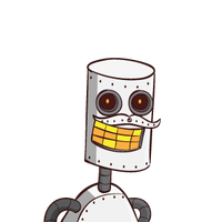 TryHackMe profile picture for @bug