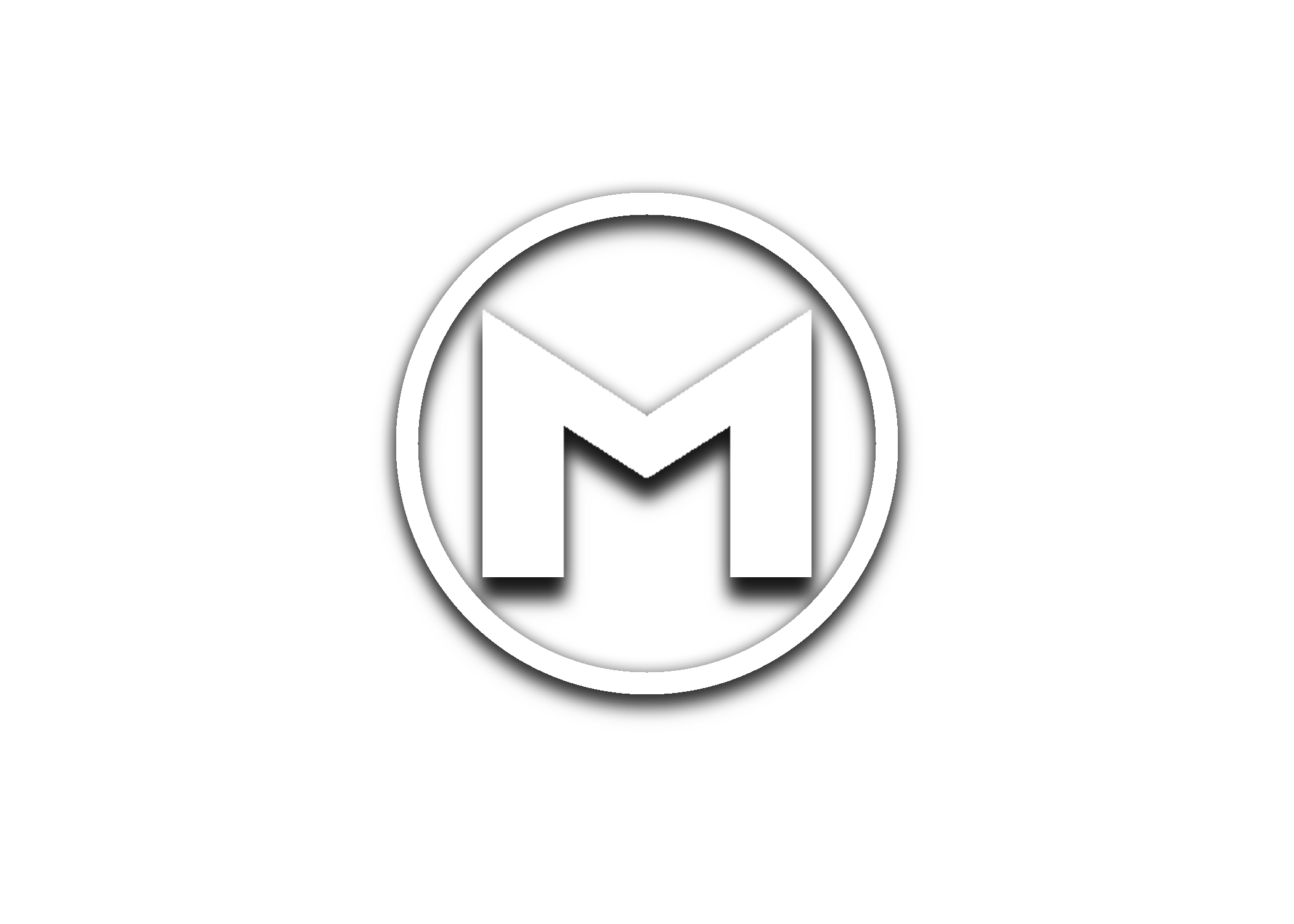 Tryhackme maves12