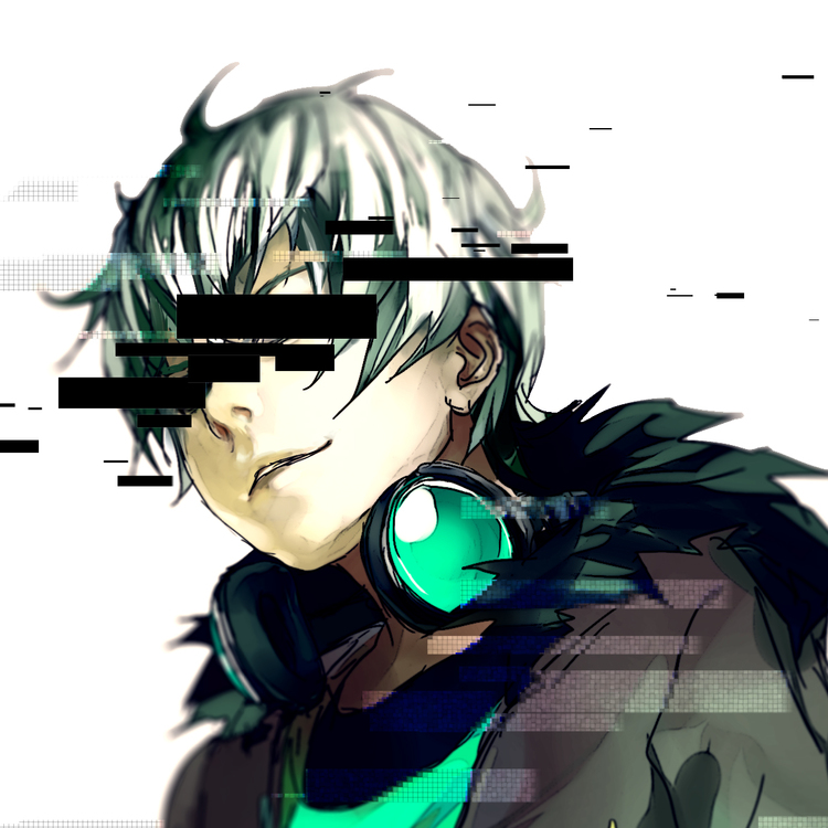 TryHackMe profile picture for @frey