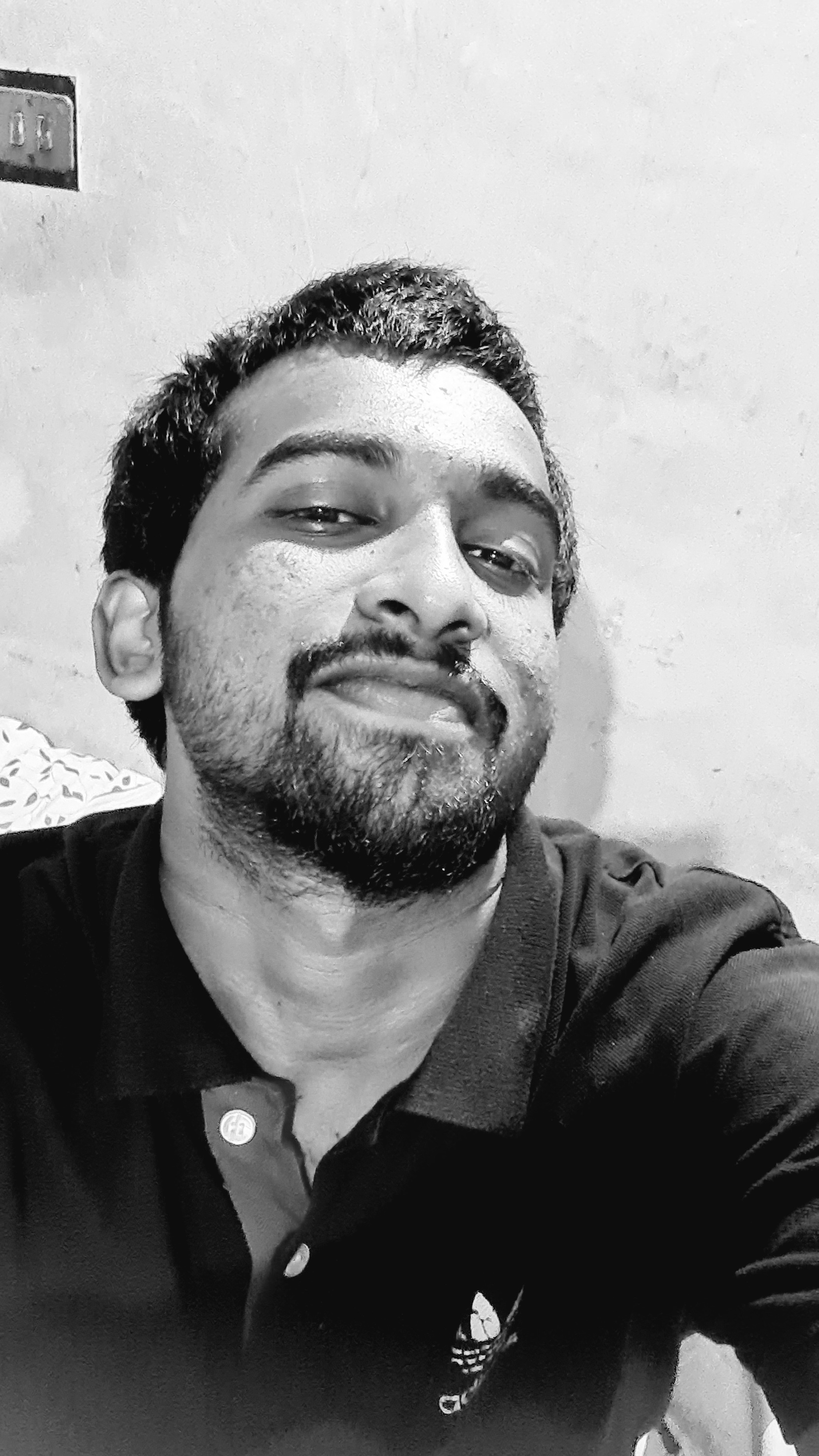 Tryhackme suryakallara