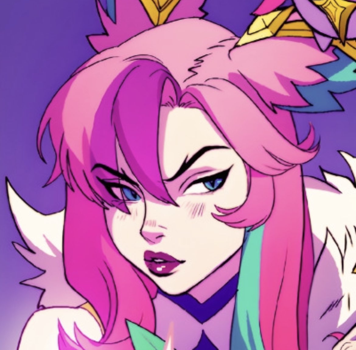 TryHackMe profile picture for @visceral