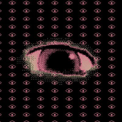 TryHackMe profile picture for @cactus