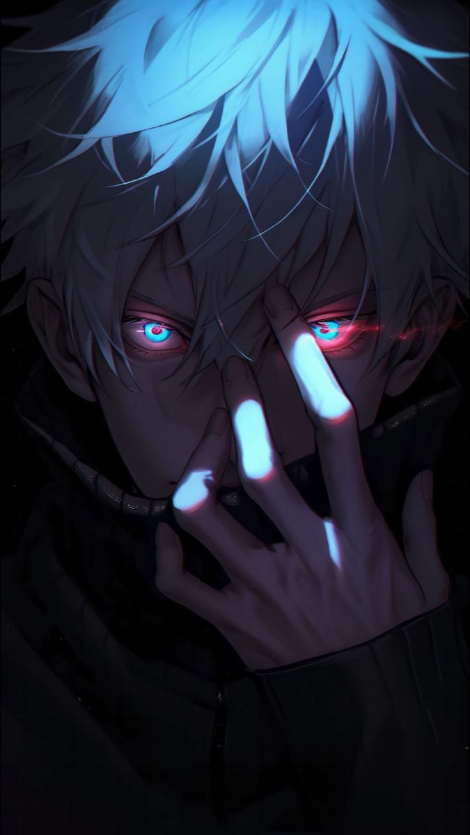 TryHackMe profile picture for @prefer