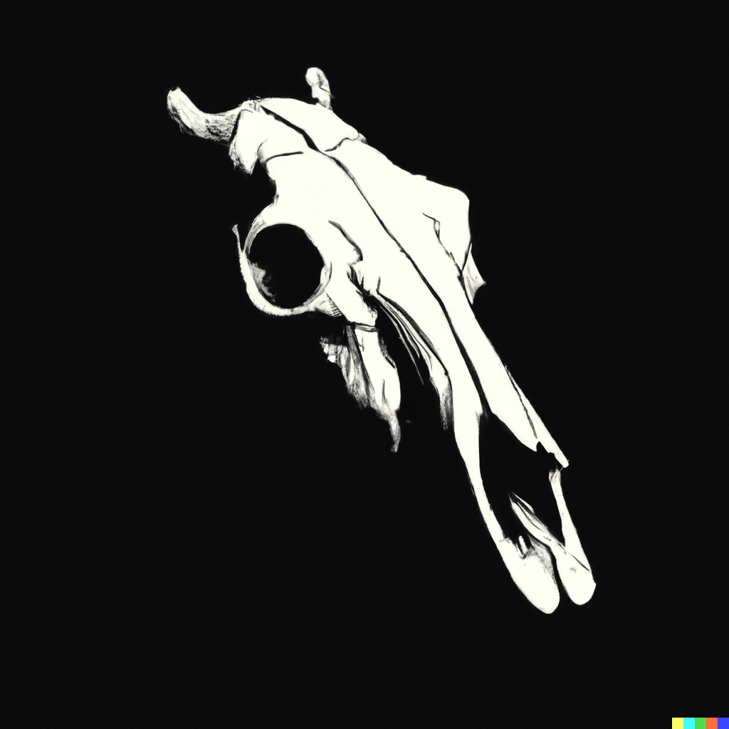 TryHackMe profile picture for @choose