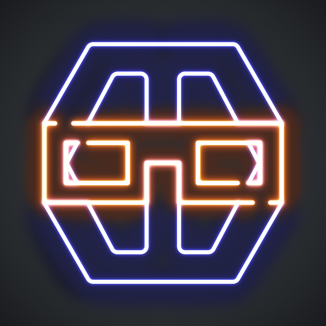 TryHackMe profile picture for @triad