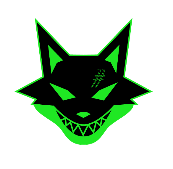 TryHackMe profile picture for @authorize