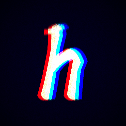 TryHackMe profile picture for @h