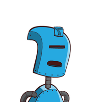 TryHackMe profile picture for @lexington