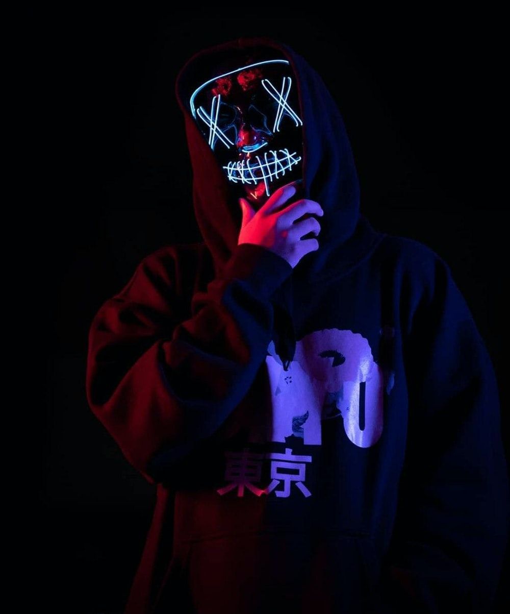 TryHackMe profile picture for @moiz