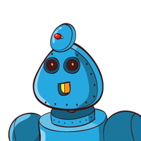 TryHackMe profile picture for @canada