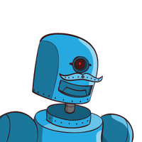 TryHackMe profile picture for @castro
