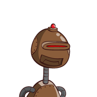 TryHackMe profile picture for @cb