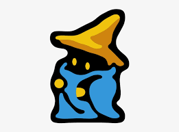 TryHackMe profile picture for @grandpa