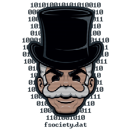 TryHackMe profile picture for @ktn