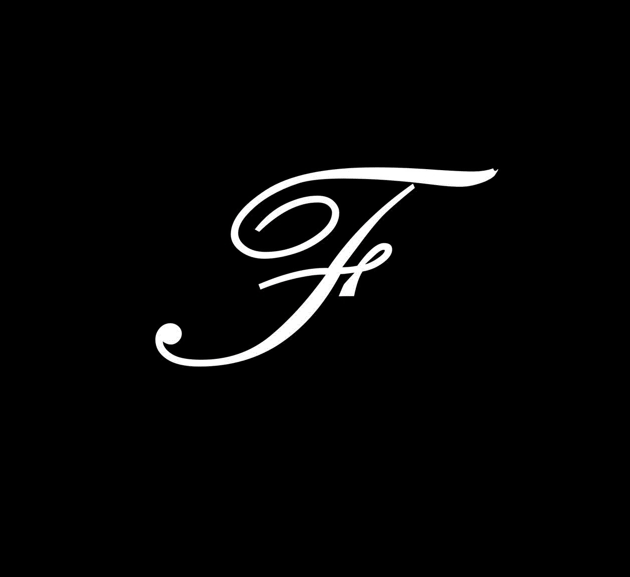 TryHackMe profile picture for @few