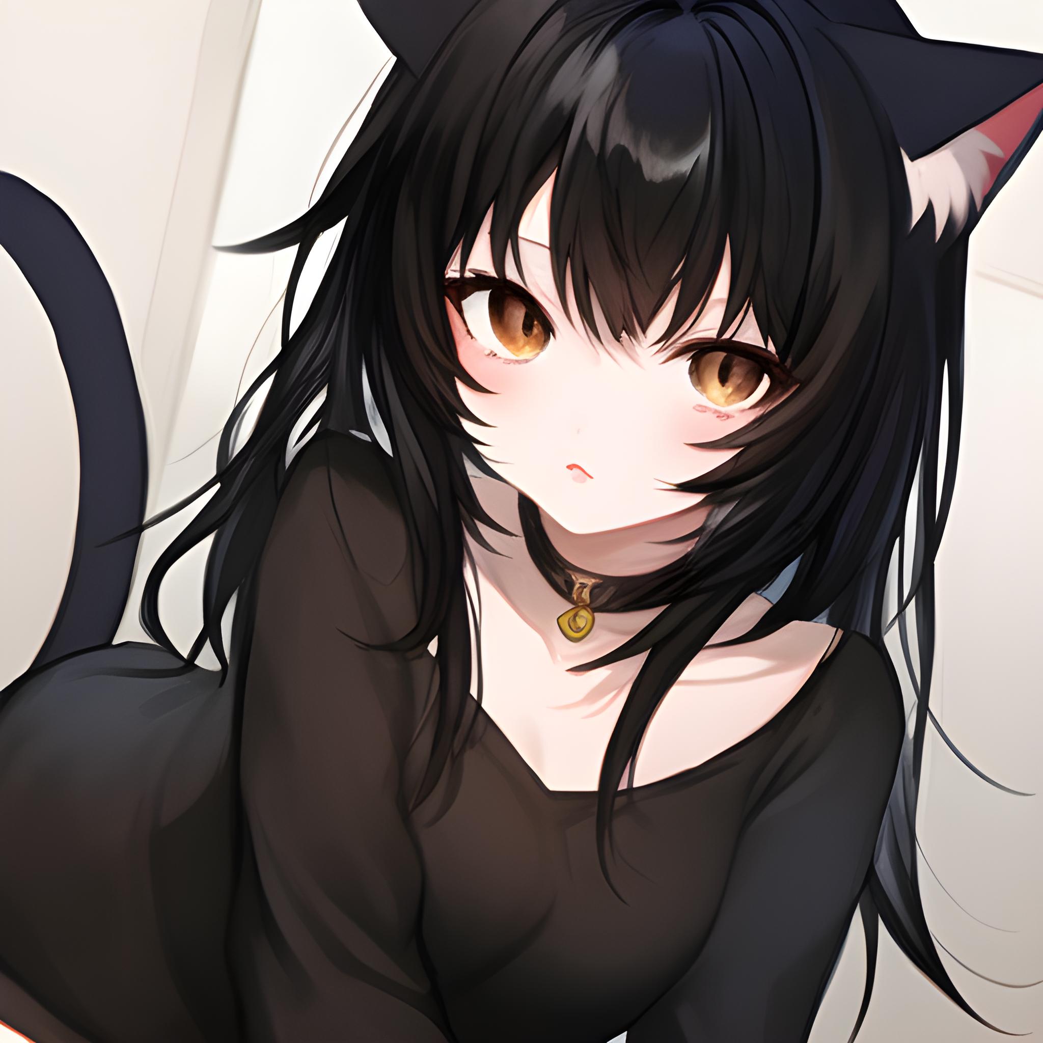 TryHackMe profile picture for @kit