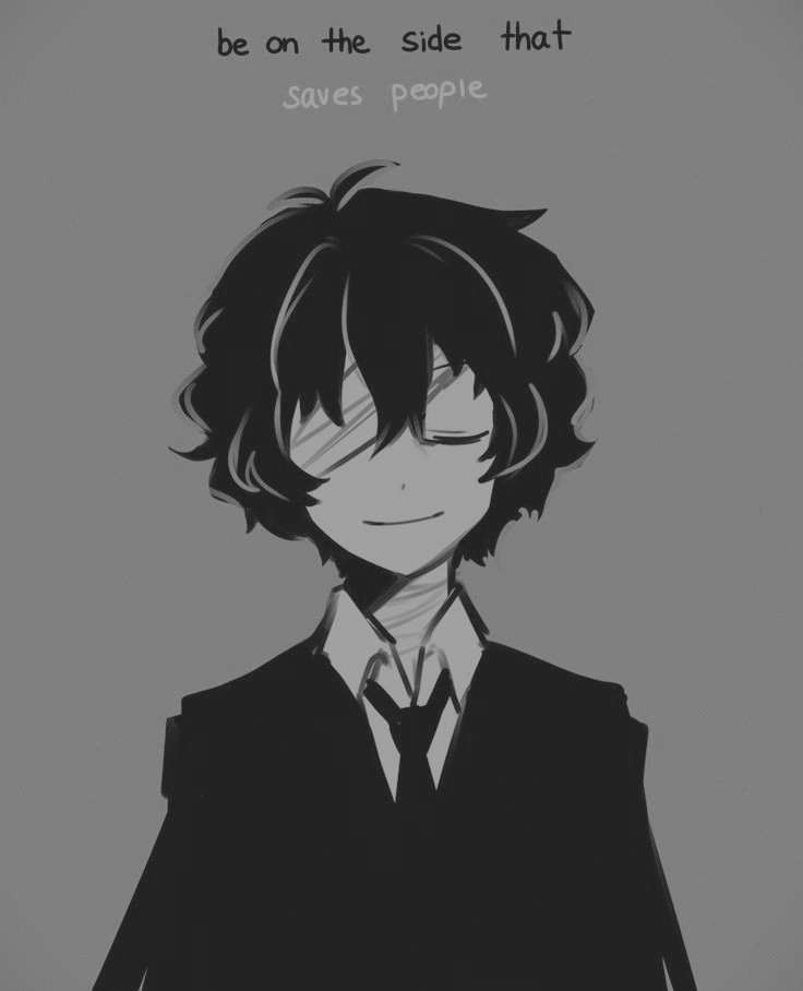 TryHackMe profile picture for @unwise