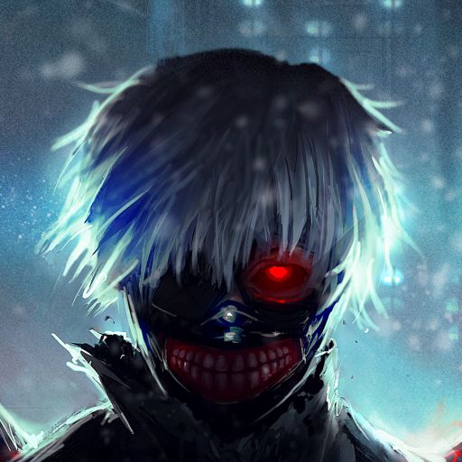 TryHackMe profile picture for @zinc