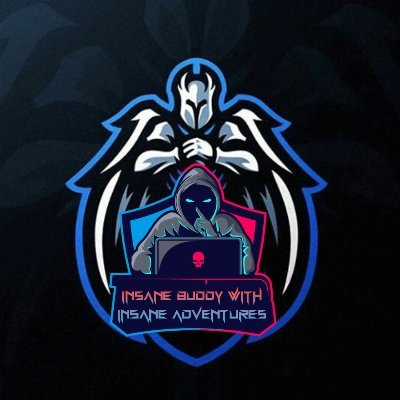 TryHackMe profile picture for @pratham