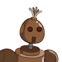 TryHackMe profile picture for @cipher