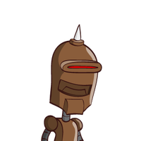 TryHackMe profile picture for @clearwater