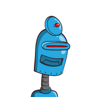 TryHackMe profile picture for @clod