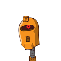 TryHackMe profile picture for @coleslaw