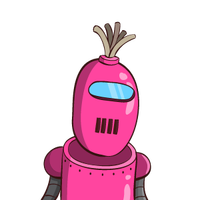 TryHackMe profile picture for @connor