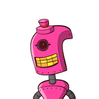 TryHackMe profile picture for @cook