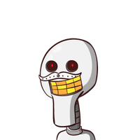 TryHackMe profile picture for @ctrl