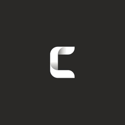 TryHackMe profile picture for @carpenter