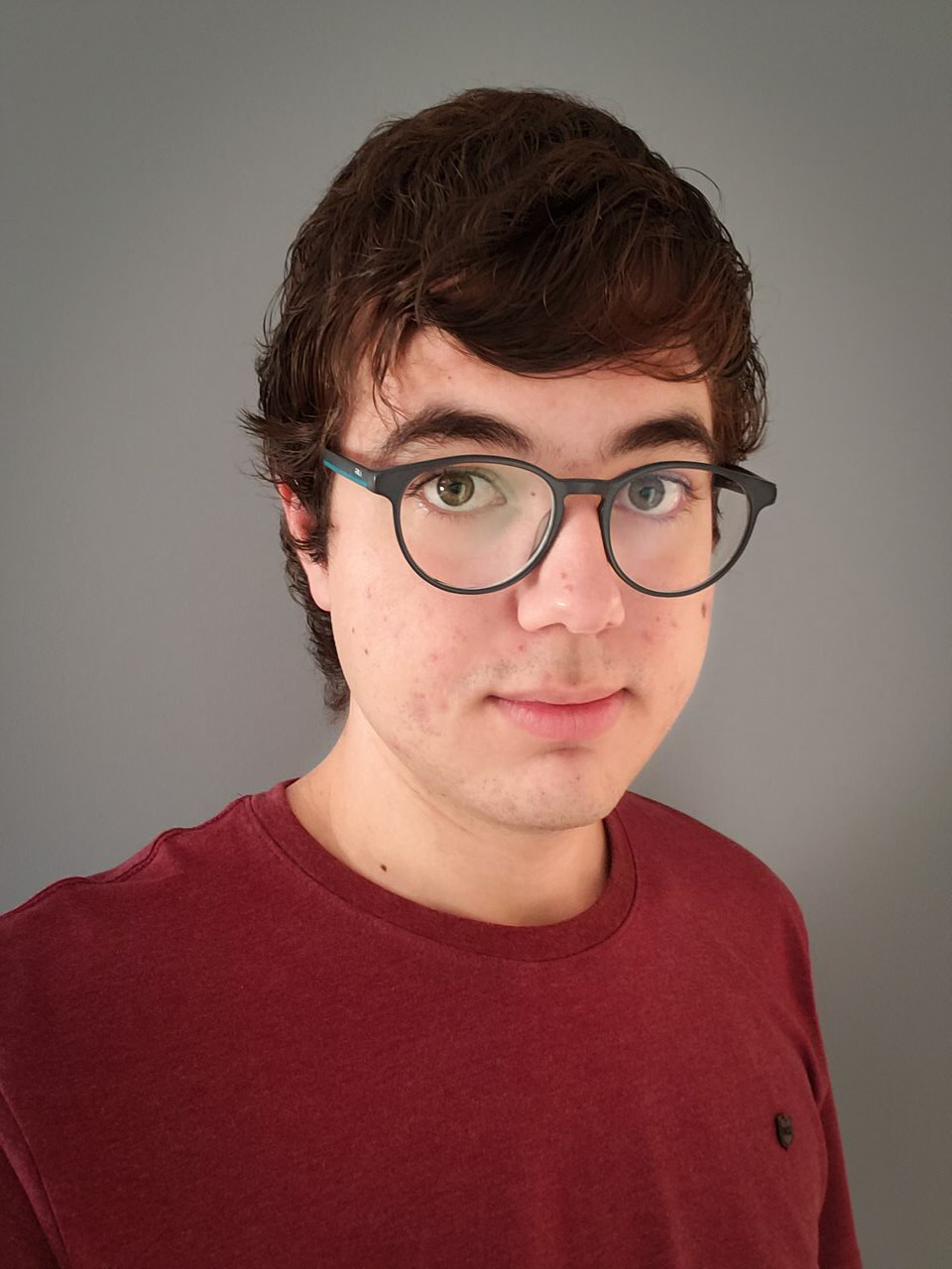 Tryhackme edu7