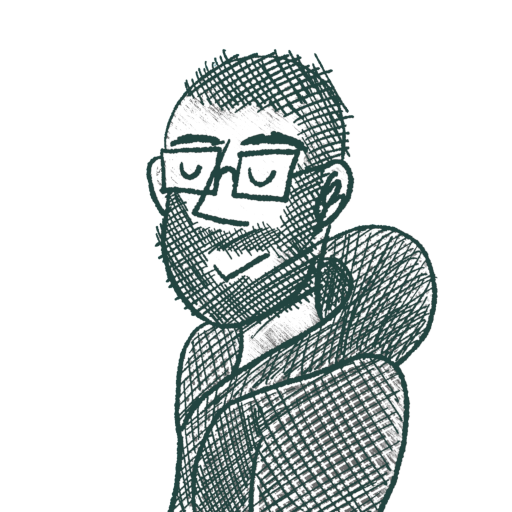 TryHackMe profile picture for @jo