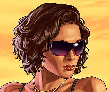 TryHackMe profile picture for @serega