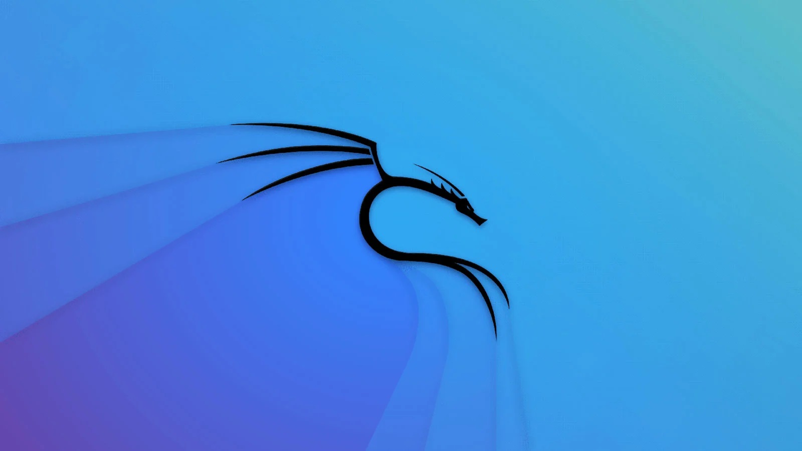 TryHackMe profile picture for @keg