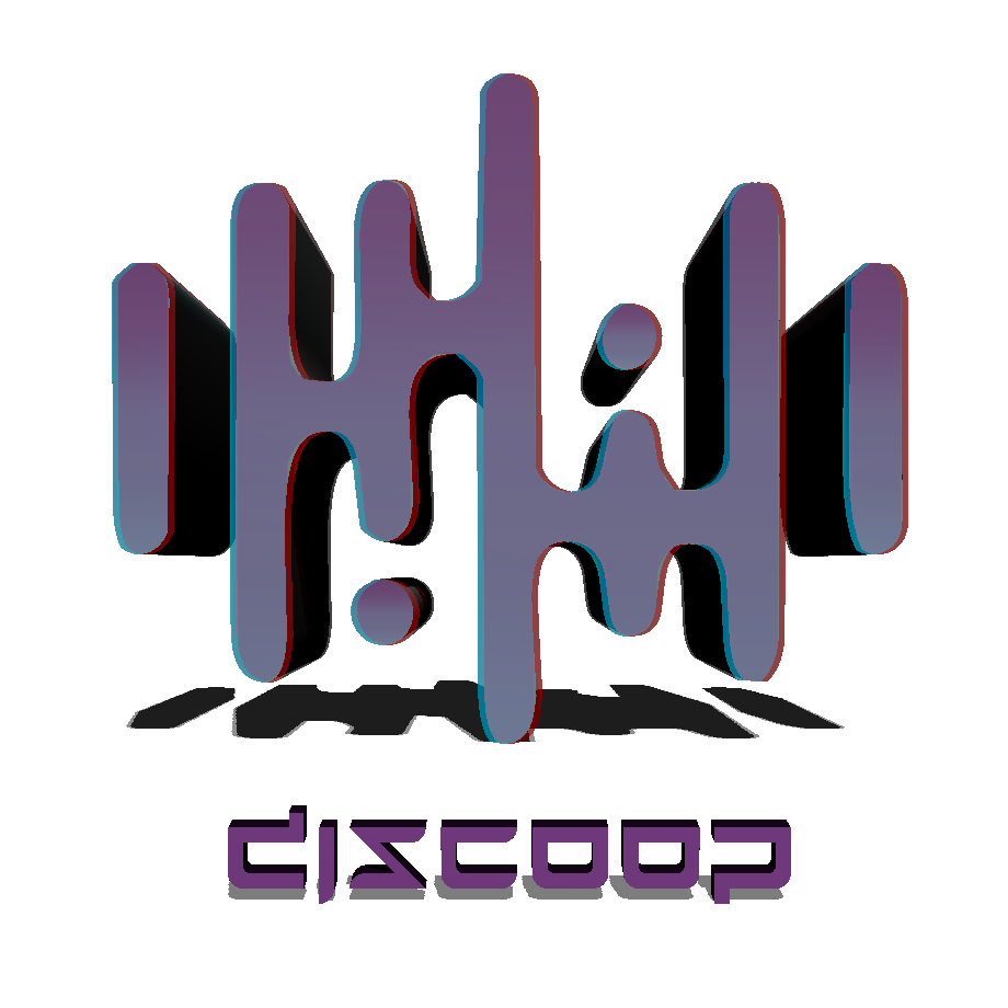 TryHackMe | Scoop