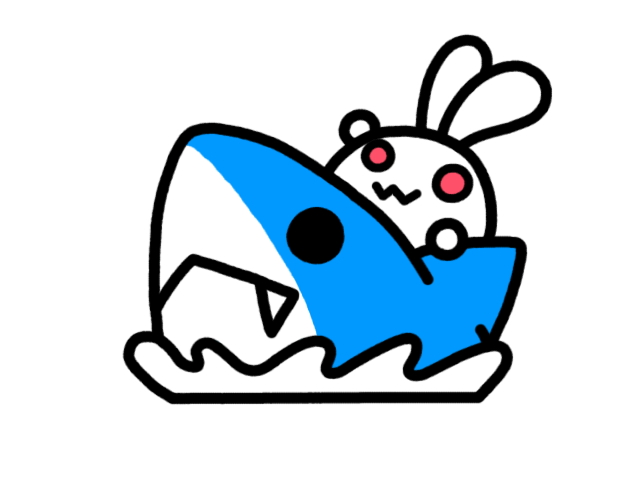 TryHackMe profile picture for @nobu