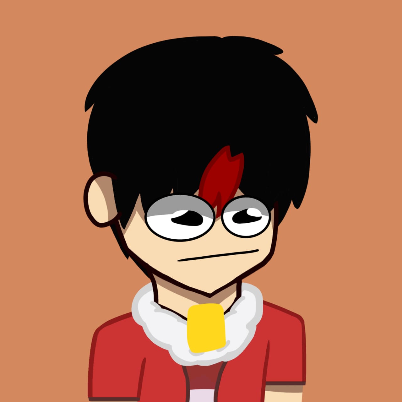 Tryhackme alfaid
