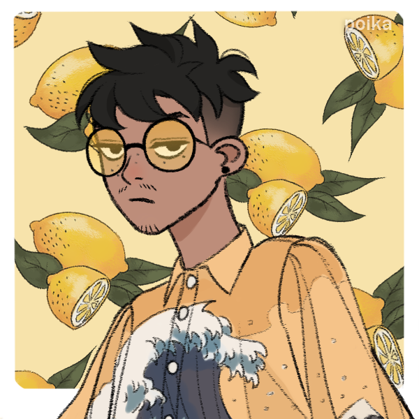 TryHackMe profile picture for @edu