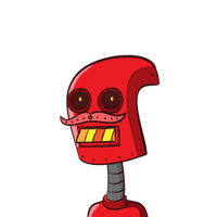 TryHackMe profile picture for @snmp