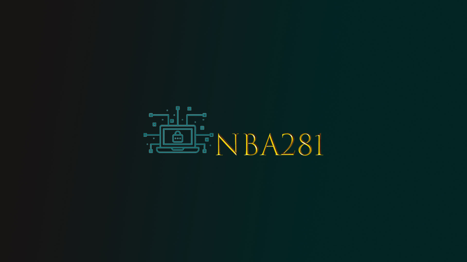 TryHackMe profile picture for @nba