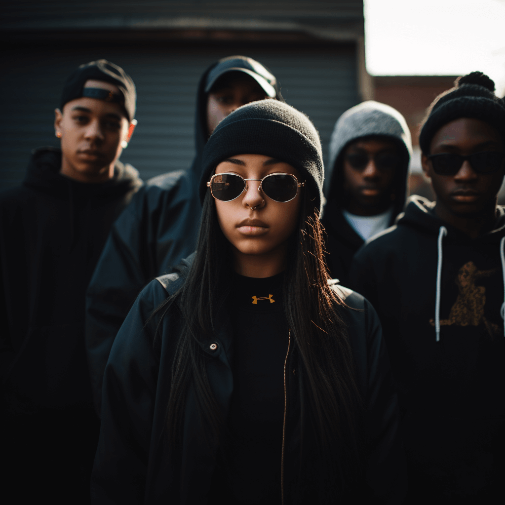 TryHackMe winterrdog