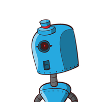 TryHackMe profile picture for @dans