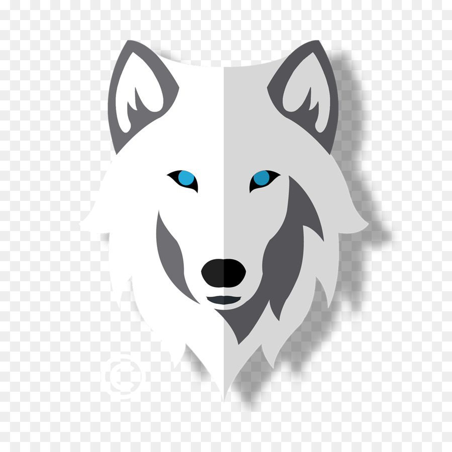 TryHackMe profile picture for @fenrir